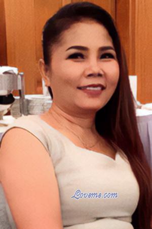 224083 - Bunthavry Idade: 51 - Cambodia