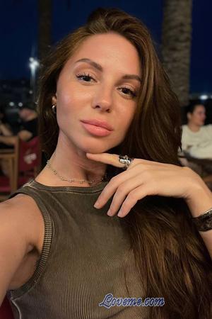 224087 - Hanna Idade: 32 - Ucrânia