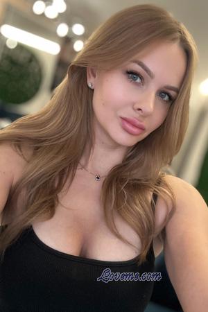 224092 - Natalia Idade: 33 - Ucrânia
