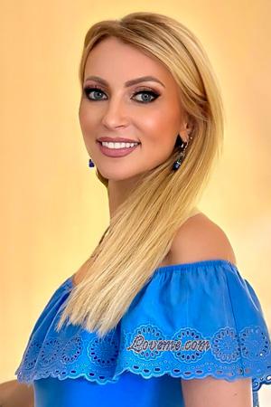 224098 - Lesia Idade: 50 - Ucrânia
