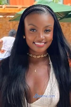 224123 - Angie Idade: 28 - Colômbia
