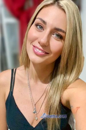 224138 - Victoria Idade: 32 - Argentina