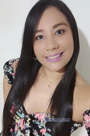 224145 - Stefany Idade: 36 - Colômbia