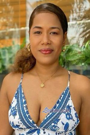 224150 - Mariluz Idade: 44 - Colômbia