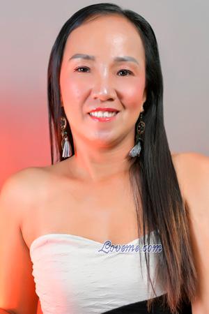 224164 - Elena Idade: 41 - As Filipinas
