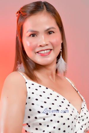 224166 - abril Rose Idade: 43 - As Filipinas
