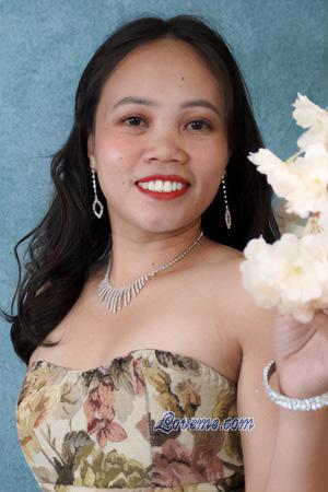 224167 - Irene Idade: 34 - As Filipinas
