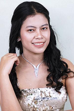 224168 - Sundie Mae Idade: 28 - As Filipinas
