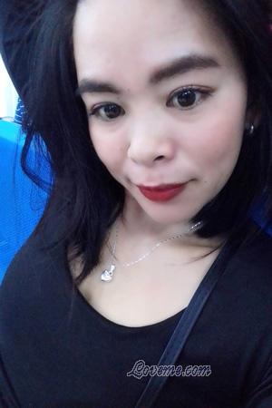 224169 - Melegres Idade: 29 - As Filipinas
