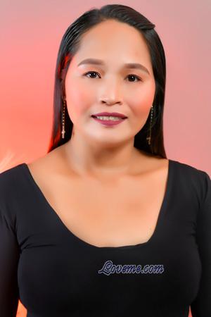 224174 - Mary Joy Idade: 31 - As Filipinas
