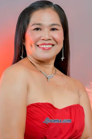 224175 - Janneth Idade: 54 - As Filipinas
