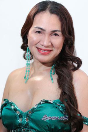 224176 - Grace Idade: 48 - As Filipinas

