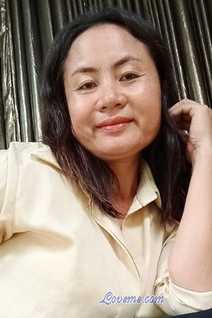 224178 - Nat Idade: 44 - Cambodia