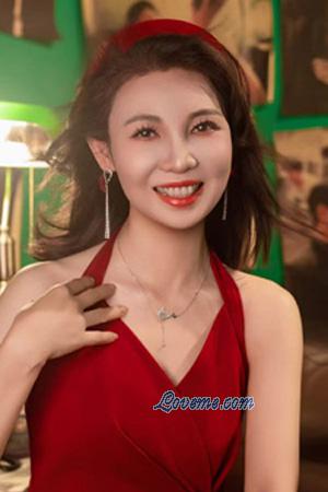 224188 - Vivian Idade: 50 - China