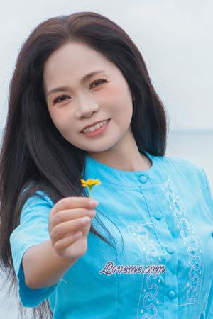 224189 - maio Idade: 53 - China