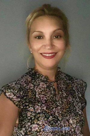 Ladies of Ucrânia