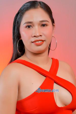 224301 - Joan Idade: 26 - As Filipinas
