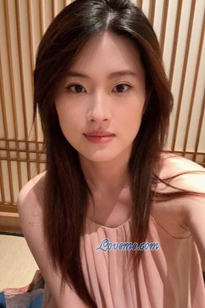 224324 - tingting Idade: 29 - China