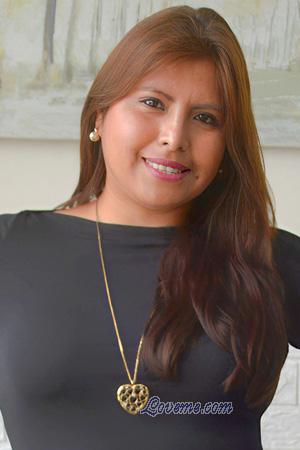 224397 - Esther Idade: 42 - Peru