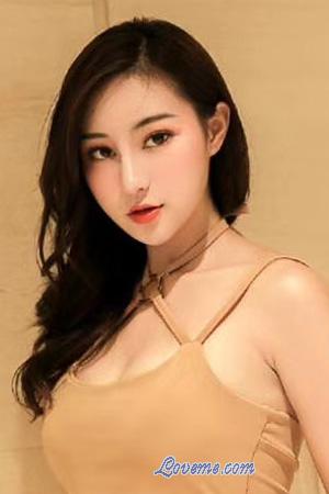 224414 - Lanyi Idade: 26 - China