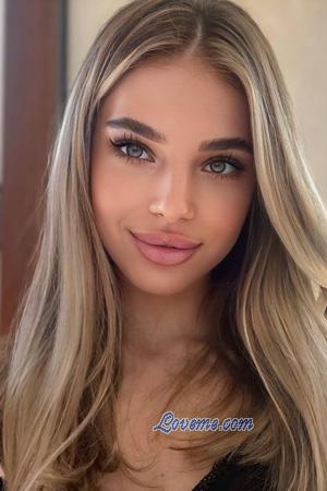 224418 - Valeriia Idade: 19 - Ucrânia