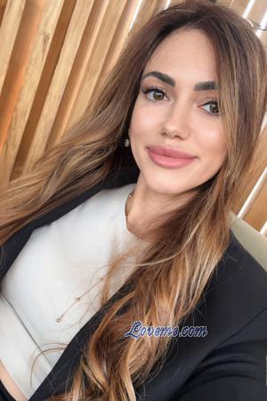 224424 - Oksana Idade: 42 - Ucrânia