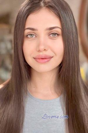 224449 - Alina Idade: 32 - Ucrânia
