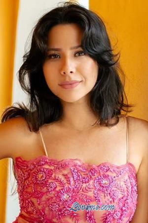 224474 - Yesica Idade: 33 - Colômbia