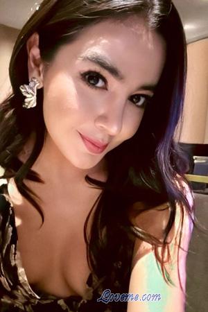 224475 - Paulina Idade: 34 - México