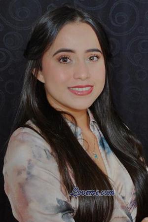 224479 - Luisa Idade: 31 - Colômbia
