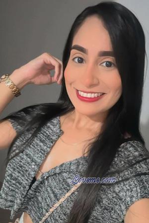 224484 - Tatiana Idade: 32 - Colômbia