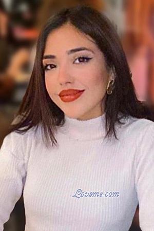 224493 - Sofia Valentina Idade: 23 - Argentina