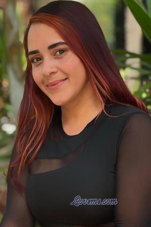 224495 - Natalia Idade: 29 - Colômbia