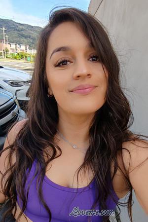 224498 - Raquel Idade: 34 - Costa Rica