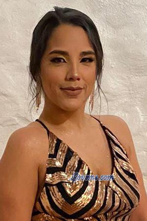 224499 - Dayana Idade: 36 - Costa Rica