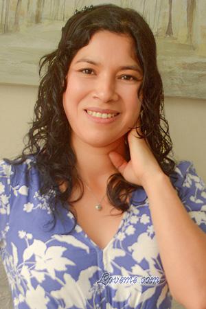 224511 - Roxana Idade: 40 - Peru