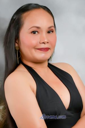 224519 - Charol Idade: 45 - As Filipinas
