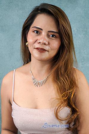 224520 - Jeshearelah Idade: 40 - As Filipinas
