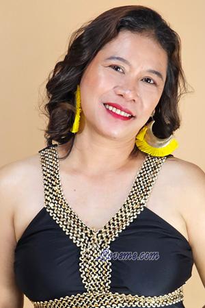 224523 - Janeth Idade: 40 - As Filipinas

