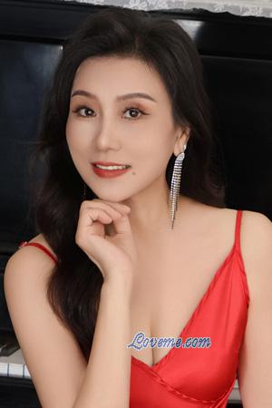 224531 - Sunny Idade: 57 - Hong Kong
