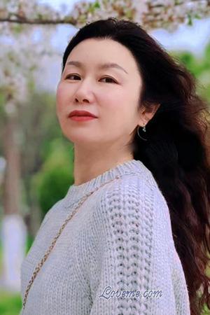 224535 - Qian Idade: 51 - China