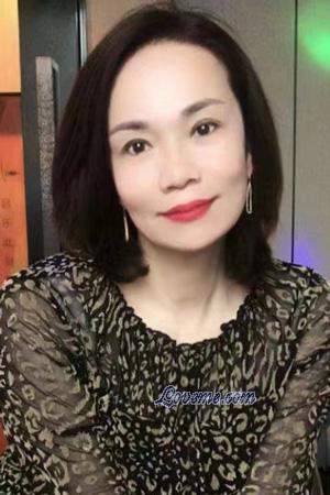 224537 - Ping Idade: 59 - China