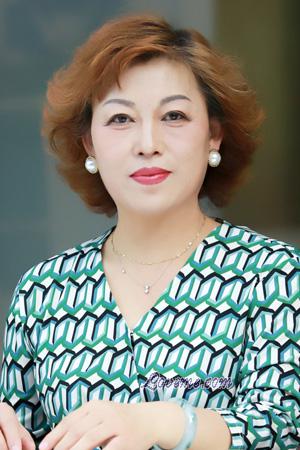 224539 - Yanhua Idade: 55 - China