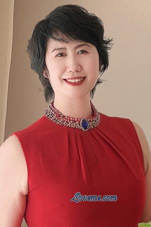 224540 - Xiaoxu Idade: 49 - China