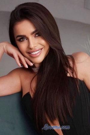 224543 - Olena Idade: 28 - Ucrânia