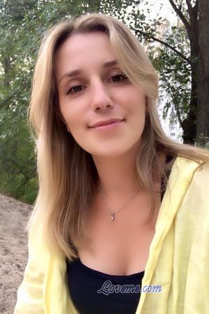 Ladies of Eastern-Europe