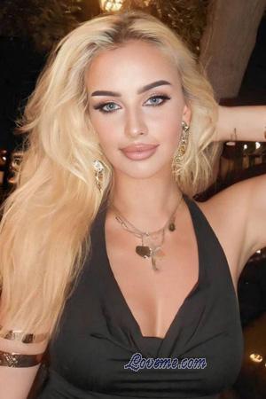 224648 - Anastasiia Idade: 22 - Ucrânia