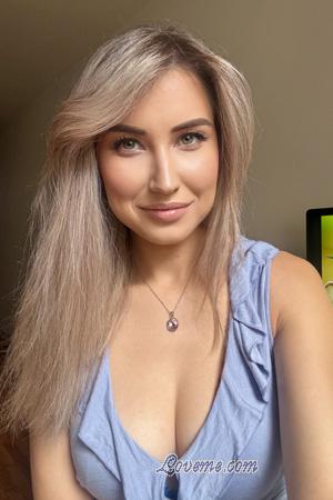 224649 - Daria Idade: 32 - Ucrânia