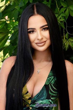 224650 - Aleksandra Idade: 18 - Ucrânia