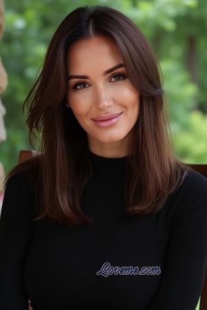 224654 - Ekaterina Idade: 41 - Ucrânia
